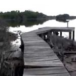 Burgess Meredith’s son recalls Little Cayman