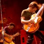 September concerts in South Florida