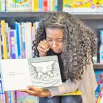 Embrace adventure during Camana Bay’s Literacy Month
