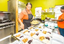 Secure retirement out of reach for many Caymanians