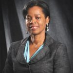 New Credit Union chief appointed