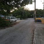 Community revitalization project planned in George Town