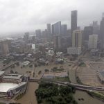 Houston eventually will recover, but will it change?