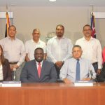 Sports nominations open for Heroes Day awards