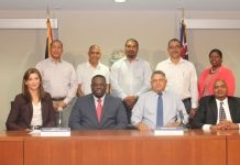 Sports nominations open for Heroes Day awards