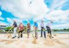 Construction begins on $80 million Periwinkle housing development