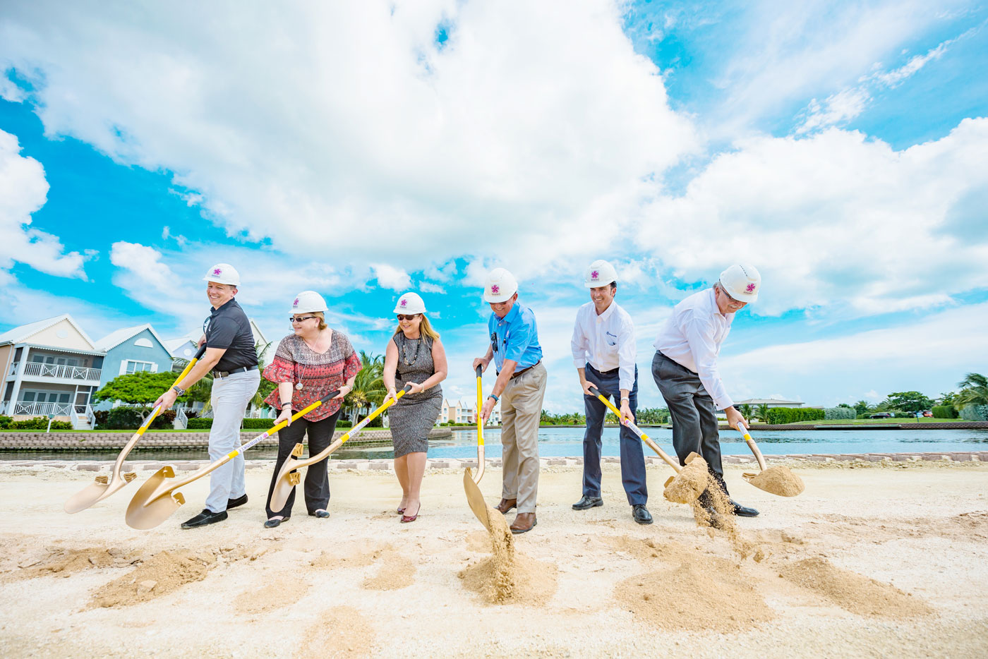 Periwinkle-Ground-Breaking-2