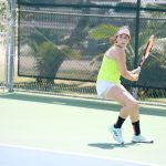Fagan, Neveril and Wilkinson win at PWC tournament