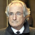 Grand Court: Madoff-invested fund’s administrator and custodian negligent but not liable