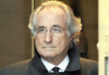 Grand Court: Madoff-invested fund’s administrator and custodian negligent but not liable