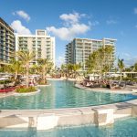 Kimpton Seafire gets AAA Five Diamond ranking