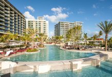 Cayman to host overseas territories meeting and trade summit