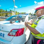 Police force to increase to 450 officers