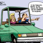 Civility
