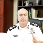 Cayman cybercrimes shoot up since 2014
