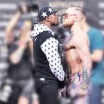 Mayweather vs. McGregor: Get ready to watch climactic showdown