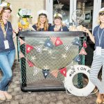 Best In Glass mixology competition returns