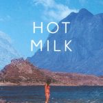 Ten summer reads perfect for the beach (or pool)