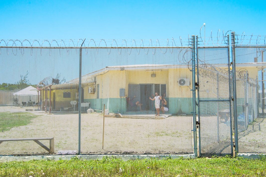 Cuban-Detention-Centre-1
