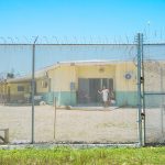 Cuban migrants step up appeals, despite barriers