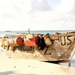 Cuba to Cayman: One migrant’s saga