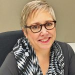 EDITORIAL – New Ombudsman: ‘Smart,’ ‘tough,’ and facing a challenge