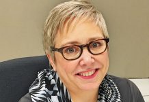 Government appoints Cayman’s first ombudsman