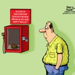 Fire services review