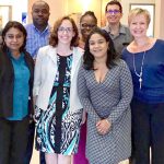 Cayman medical staff trained on Alzheimer’s, dementia