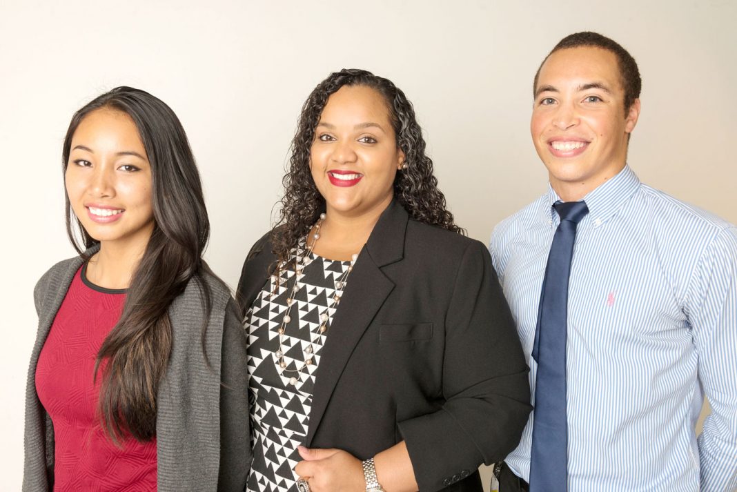 EY-Scholarship_Photo-1