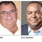 MLAs question need for government land sales