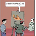 Art