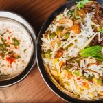 Spicing up Camana Bay: Pani kitchen opens