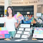 Picture perfect: The woman behind Wall Creations