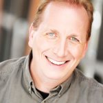 Tuesday night comedy club brings biweekly laughs