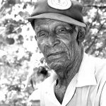 The People Time Forgot: Marshall Watler