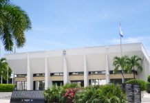Employees get backpay after case goes to court
