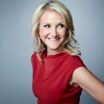 Business in brief: Cayman Captive Forum announces Mel Robbins as keynote speaker