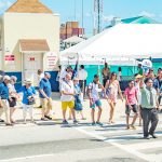 Letter: Managing downtown traffic flows