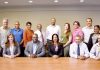 Next year’s National Heroes Day to focus on sports