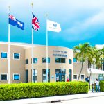 Cayman closes in on 26,000 work permits