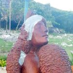 EDITORIAL – Statues vs. statutes: Law and order must prevail on the Brac