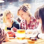 Humane Society follows grand tradition of pub quizzes