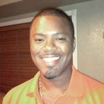 Caymanian man dead in domestic shooting in Florida