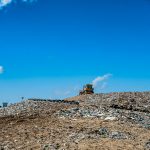 Government owed $9 million in unpaid garbage fees