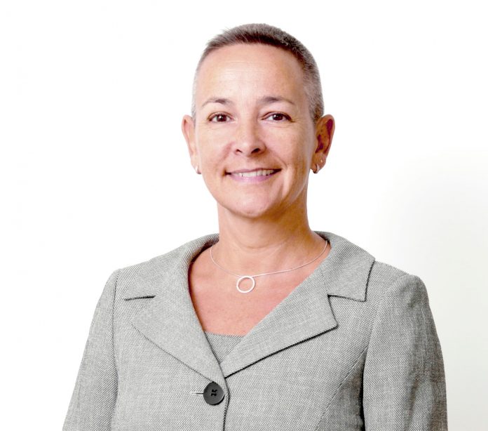 Morven-McMillan.-Partner.-Maples-and-Calder-DB