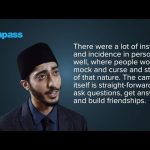Muslim visitor reflects on Cayman outreach campaign