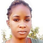 Six years for causing 127-mph road death