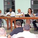 Anxious South Sounders seek action over fuel fire