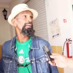 UPDATED: Missing Caymanian boater found alive after 5 weeks adrift at sea